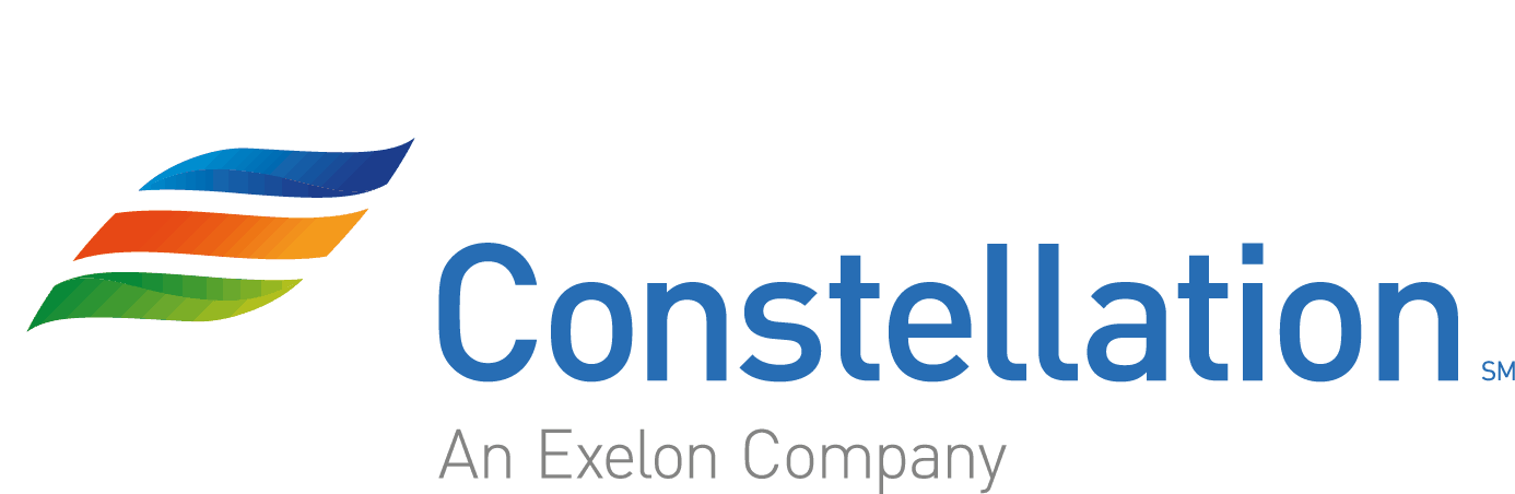 constellation-energy-customer-service