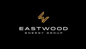 Eastwood Energy Logo